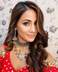 Hina Khan Hot Hd Photos Wallpapers For Mobile 1080p 39544 Hinakhan Actress Bollywood Televi Heena Khan Most Beautiful Indian Actress Bollywood Girls