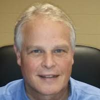 60+ "Gregory Yoder" profiles