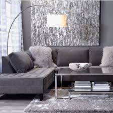 Grey Tone Living Room Luxury Living Room Decor Living Room Grey Luxury Living Room