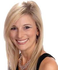 Coppell Chamber of Commerce Business Directory &amp; Community Guide  2023-2024 by coppellchamberdirectory