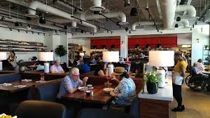 All of our premium raw ingredients are exclusively sourced from trusted suppliers who meet our testing and quality criteria. The 10 Best Green Hills Restaurants Nashville Tripadvisor