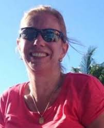 Obituary of Brenda Lynn McDevitt