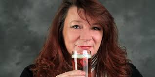 Summer reading for foodies includes Anthony Bourdain, Michael Pollan