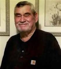 Obituary information for Bert Mastin