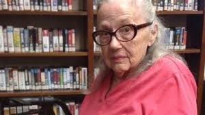 Fundraiser by Kelley Crisp : BIKING FOR BOOKS