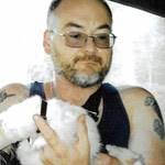 Christopher Pepin Obituary