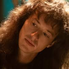 Stranger Things': Shawn Levy revela que Eddie Munson podría regresar para  la temporada 5