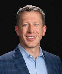 Touchland to Be Acquired by Church & Dwight // Cooley // Global Law Firm