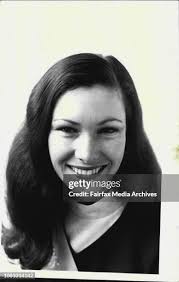 18 Lesley Rice Photos & High Res Pictures