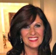 Obituary: Elena M. Kish