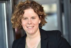 Founders & Creators: 22 Women of Whiskey