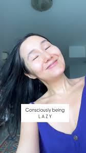 Ini udah pasti bukan AI, dasternya aja udah bladus. Dg traces of beberapa  jerawat thanks to kue2 Natal yg kalian kirim. This too shall pass my skin  hang in there, Nastar ini akan segera berlalu., Our ...