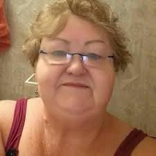 Shell, 29202 Ralph Fair Rd, Boerne, TX 78015, US