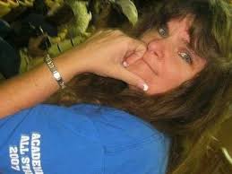 Fundraiser for Darcie Hutchinson by Rebecca Hutchinson : Darcies Fight  Against Breast Cancer