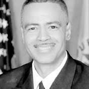 Joseph Belardo's Instagram, Twitter & Facebook