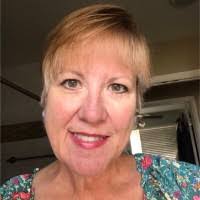 Nancy Pursley's Instagram, Twitter & Facebook