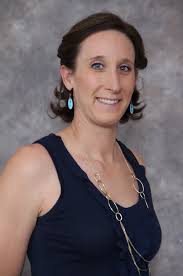 Katie Mcgann's Instagram, Twitter & Facebook