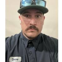 200+ "Noel Noel" profiles