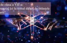 Întrebările capcană sunt și ele întrebări de logică ,însă enunțul te determină adesea să te gândești la un răspuns eronat. Teste Si Intrebari De Logica Cat De Ascutita Este Mintea Ta