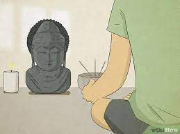 15 Ways To Calm A Nervous Stomach - Wikihow
