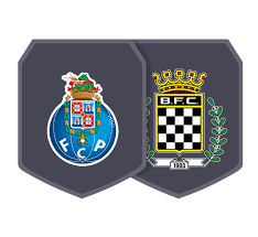 Is one of the four container terminals operating from port of luanda having procured a 20 + 5 years license from the port authorities. Fifa 21 Squad Building Challenges All Fc Porto V Boavista Fc Futbin