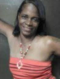 Denise Canady's Instagram, Twitter & Facebook