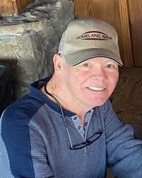 Dennis Edward Parmer Obituary November 24, 2023