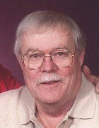 Timm Driscoll Obituary (2013)