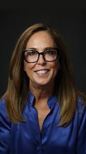 This magnificent property is under contract! 📍3265 Stillwater Avenue,  Cutchogue, NY Listed by Phyllis Caldwell ( @pcaldwell_dgrealtor )  #danielgale #danielgalesothebys #sothebysrealty #greenport #mattituck  #longislandrealator #luxuryhome #riverhead ...