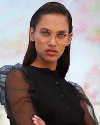 Benno Dräger zum Ehrenbürger ernannt Chorgemeinschaft besucht Dresden  Nikolausaktion der Kolpingsfamilie Grün-Weiße Nacht in