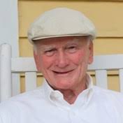 Tozzi Family Obituaries