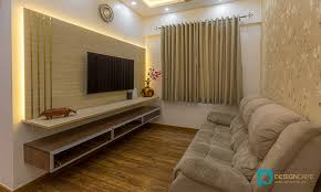 4 bed room house (4bhk) in 3 cents at aruvikkara, trivandrum. Mohit S 4bhk Home Interior Design In Thanisandra Design Cafe
