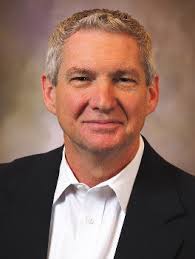 Contractors and Industry Leaders Honored For Excellence 2018 Annual  Conference Next Level & Service Leadership