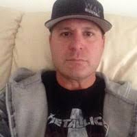 100+ "Szoke" profiles