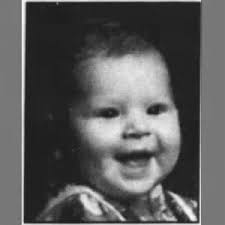 Edmonton Journal from Edmonton, Alberta, Canada