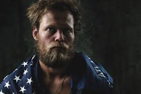 The Shackleton Mission — Fiann Paul, Explorer, Ocean Rower