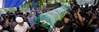 Check spelling or type a new query. Meninggal Di Bulan Ramadhan Langsung Masuk Surga Baca Nih Penjelasannya Winnetnews Com