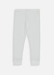 Thermal Long Johns | Woolworths.co.za