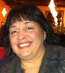 Kristina A. Paglio Obituary March 5, 2015