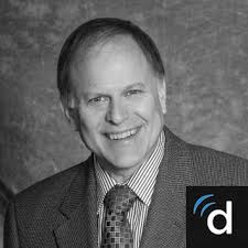 Dr. Richard I. Rothstein, MD