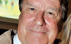 Legends inducted into Hall of Fame