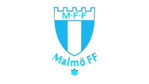 The latest malmö ff news from yahoo sports. Logo Football Malmo Ff 3d Warehouse