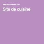 La Genoise Selon Norbert Recette De Norbert Genoise Norbert