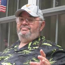 Memories Of Roger Stevens