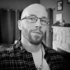 Thought someone here might want a copy of this if you don't have it  already.