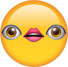 Rapidly growing sfw social gaming active vcs/chat discord ☆emotes ☆ giveaways snapchat instagram gaming anime discord.gg/hotgirls click view. Discord Emojis List Discord Street