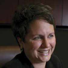 Business Digest: Crowe is director of wealth services