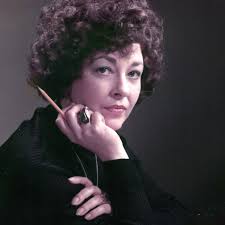 Electronic music pioneer Norma Beecroft had a passion for combining  technology and instruments