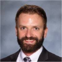 100+ "Tom Wald" profiles