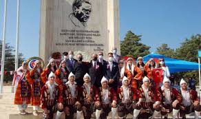 Jun 25, 2021 · bilecik i̇l sınav koordinatörü ve bilecik şeyh edebali üniversite rektörü prof. Aj Ledzv6ff2lm